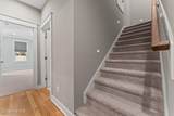 30 Abington Drive - Photo 39