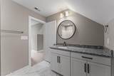 30 Abington Drive - Photo 42