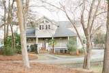 125 Francis Marion Drive - Photo 1