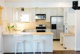 125 Francis Marion Drive - Photo 12