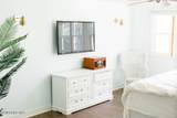 125 Francis Marion Drive - Photo 19