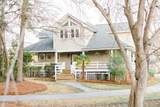 125 Francis Marion Drive - Photo 2