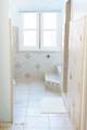 125 Francis Marion Drive - Photo 21