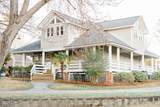 125 Francis Marion Drive - Photo 3