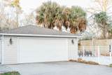 125 Francis Marion Drive - Photo 30