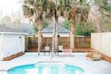 125 Francis Marion Drive - Photo 31