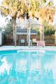 125 Francis Marion Drive - Photo 32