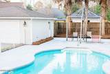 125 Francis Marion Drive - Photo 33