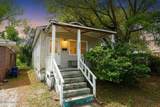 1220 Queen Street - Photo 1