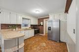 116 Plymouth Road - Photo 10
