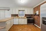 116 Plymouth Road - Photo 11