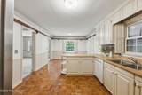 116 Plymouth Road - Photo 12