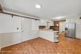 116 Plymouth Road - Photo 13