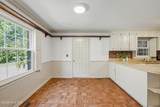 116 Plymouth Road - Photo 14