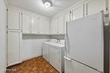 116 Plymouth Road - Photo 15