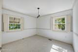 116 Plymouth Road - Photo 17