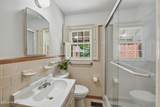 116 Plymouth Road - Photo 18