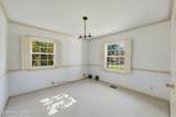 116 Plymouth Road - Photo 19