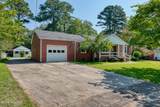 116 Plymouth Road - Photo 2