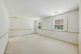 116 Plymouth Road - Photo 21