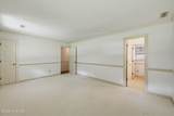 116 Plymouth Road - Photo 22