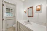 116 Plymouth Road - Photo 23