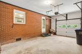116 Plymouth Road - Photo 25