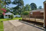116 Plymouth Road - Photo 26