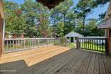 116 Plymouth Road - Photo 27