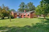 116 Plymouth Road - Photo 28
