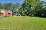 116 Plymouth Road - Photo 29