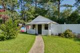 116 Plymouth Road - Photo 30