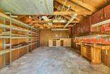 116 Plymouth Road - Photo 31