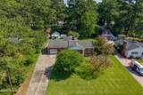 116 Plymouth Road - Photo 32