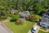 116 Plymouth Road - Photo 33
