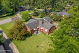 116 Plymouth Road - Photo 34