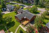 116 Plymouth Road - Photo 35