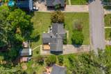 116 Plymouth Road - Photo 36