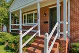 116 Plymouth Road - Photo 4