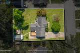 116 Plymouth Road - Photo 5
