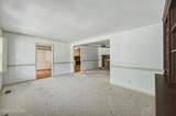 116 Plymouth Road - Photo 6