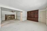 116 Plymouth Road - Photo 7