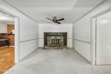 116 Plymouth Road - Photo 8