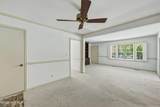 116 Plymouth Road - Photo 9