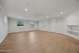 4904 Vass-Carthage Road - Photo 10