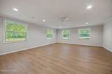 4904 Vass-Carthage Road - Photo 11