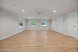 4904 Vass-Carthage Road - Photo 12