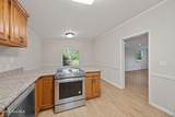 4904 Vass-Carthage Road - Photo 13
