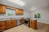4904 Vass-Carthage Road - Photo 14
