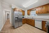 4904 Vass-Carthage Road - Photo 15